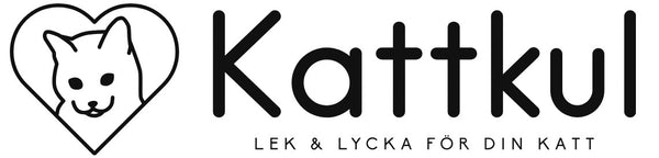 Kattkul